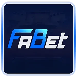 logo fabet