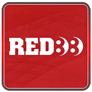 logo red88