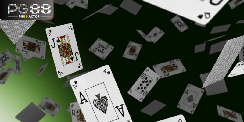 Tổng quan sảnh casino 999